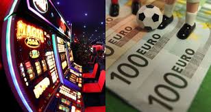 Casino Marvel
